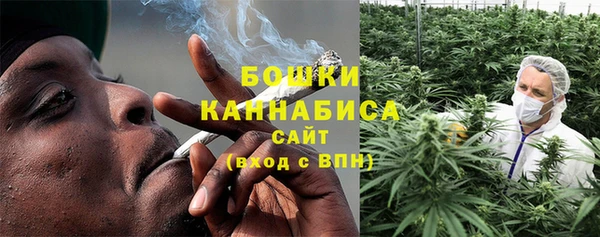 кокаин Горнозаводск