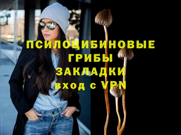 кокаин Горнозаводск